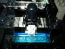 cockpit.jpg