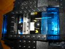 interior_towards_cockpit.jpg