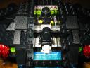 interior_towards_gunner.jpg