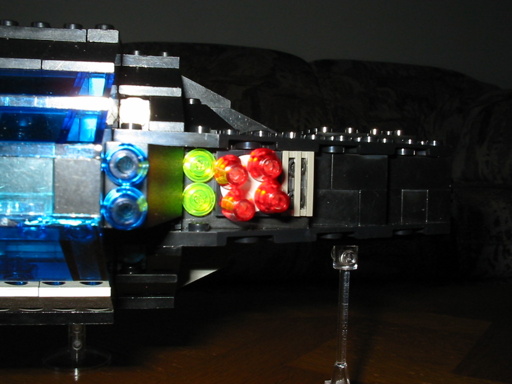 weapons_array.jpg