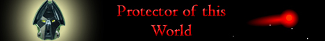 banner_protectoroftheworld.jpg