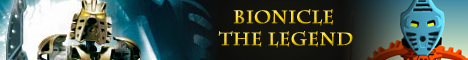 bioniclelegend.jpg