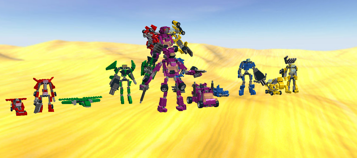 colour_combiner.png