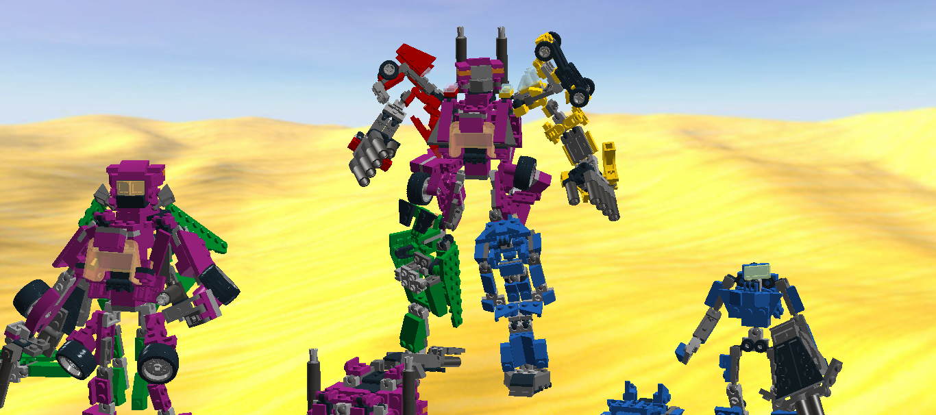 colour_combiner_chromonar.png