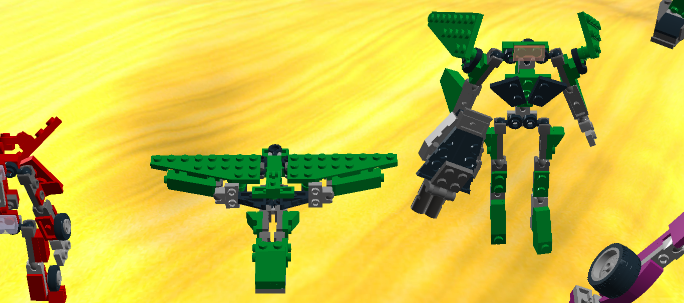 colour_combiner_green_glider.png