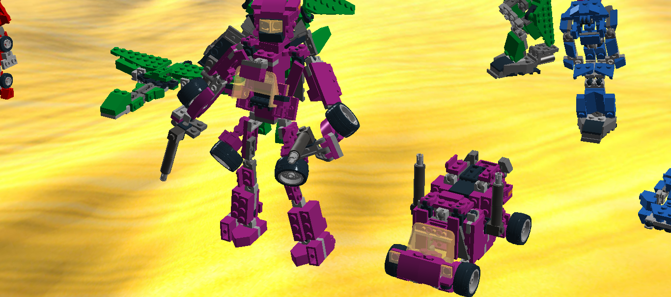colour_combiner_purple_deliverer.png