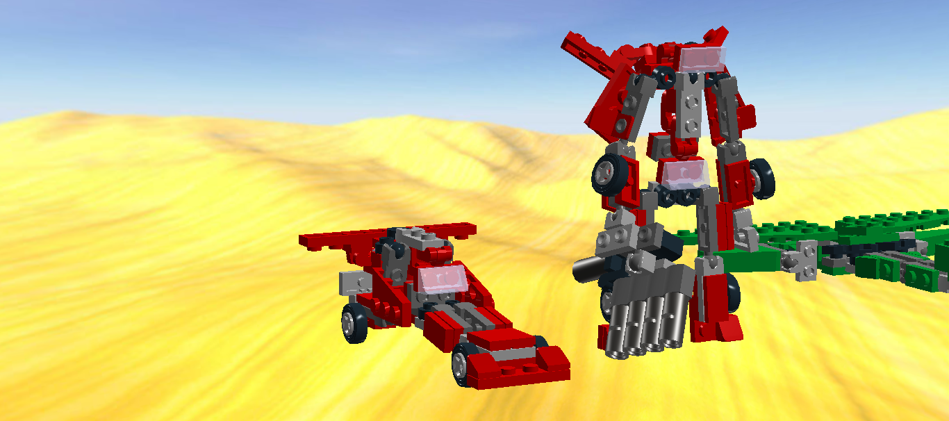 colour_combiner_red_racer.png