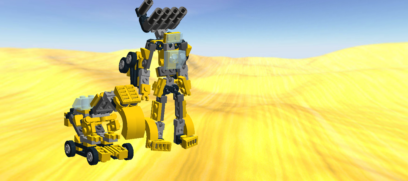 colour_combiner_yellow_shoveler.png