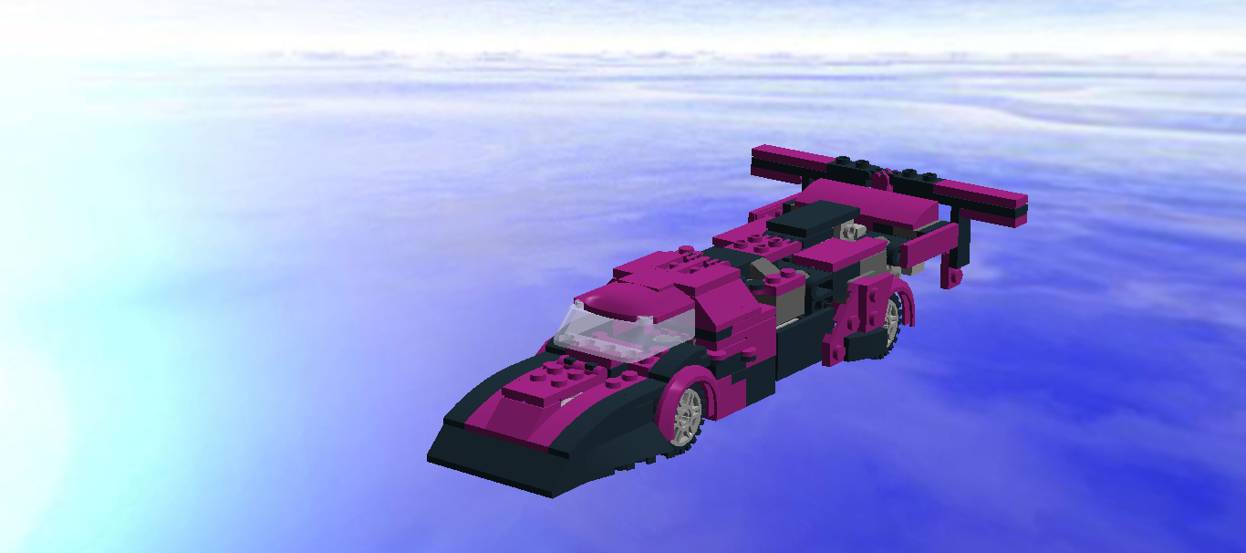 purple_racer_transformed.png