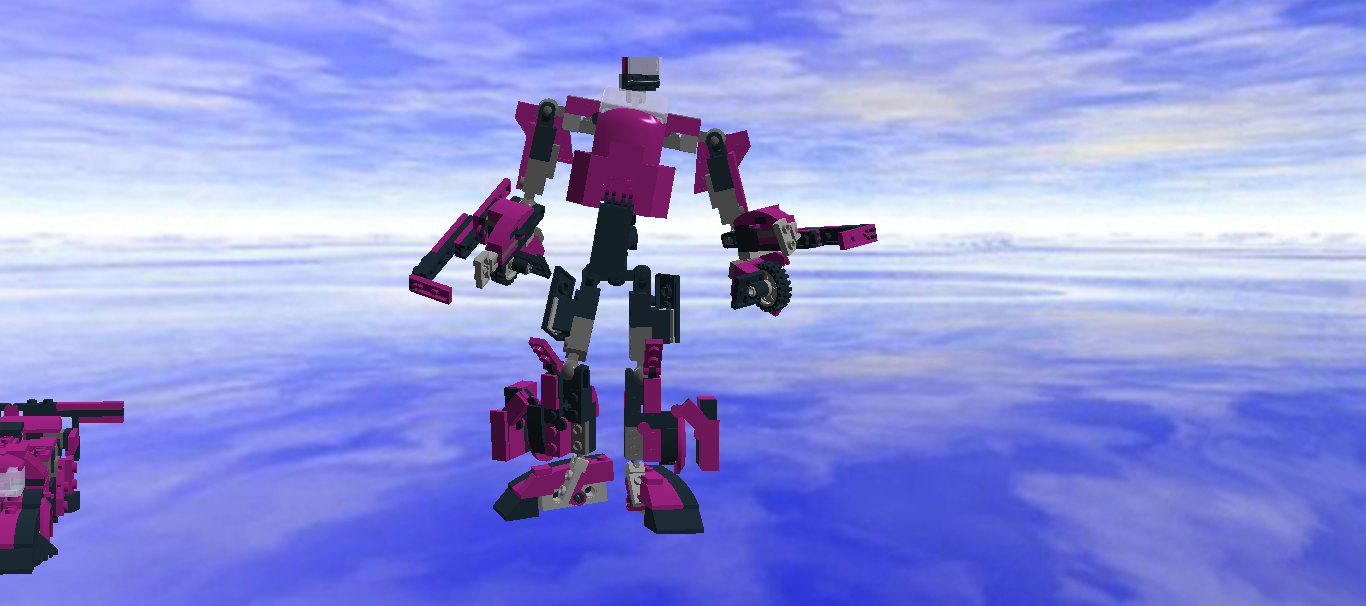 purple_racer_transformed_1.png