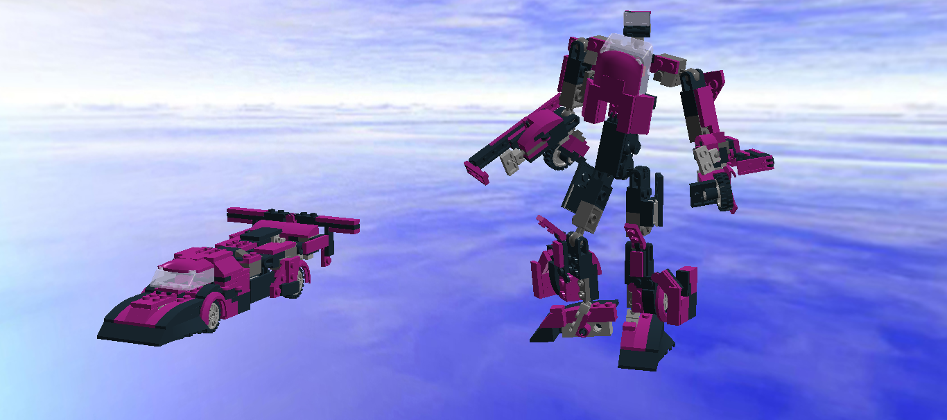 purple_racer_transformed_2.png