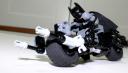 Batpod