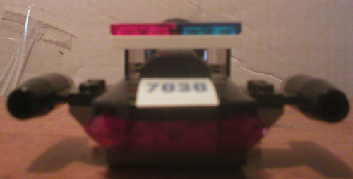policespeederback.jpg