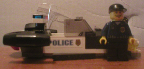 policespeederofficer.jpg