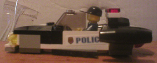 policespeederside.jpg