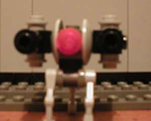 assassindroid1front.jpg