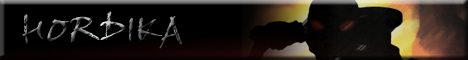 hordika_banner.jpg