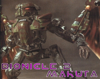 bionicle.jpg