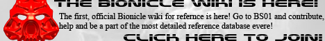bioniclewiki.jpg
