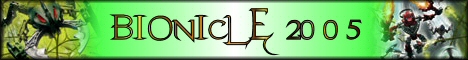 banner_bionicle05.jpg
