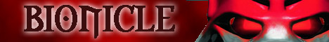 banner_bionicle_haunuva.jpg