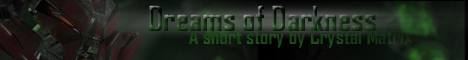 dreamsofdarkness.jpg