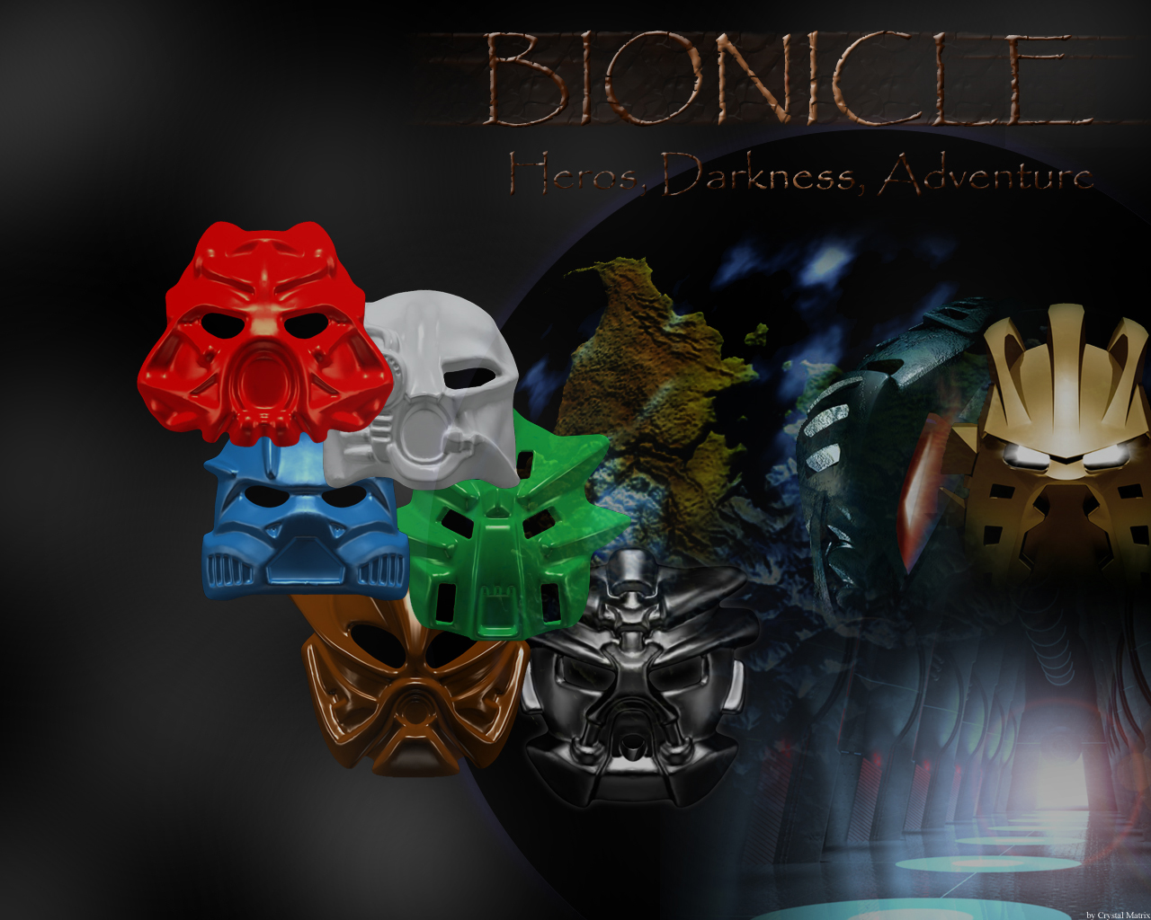 wp_bionicle_1280.jpg