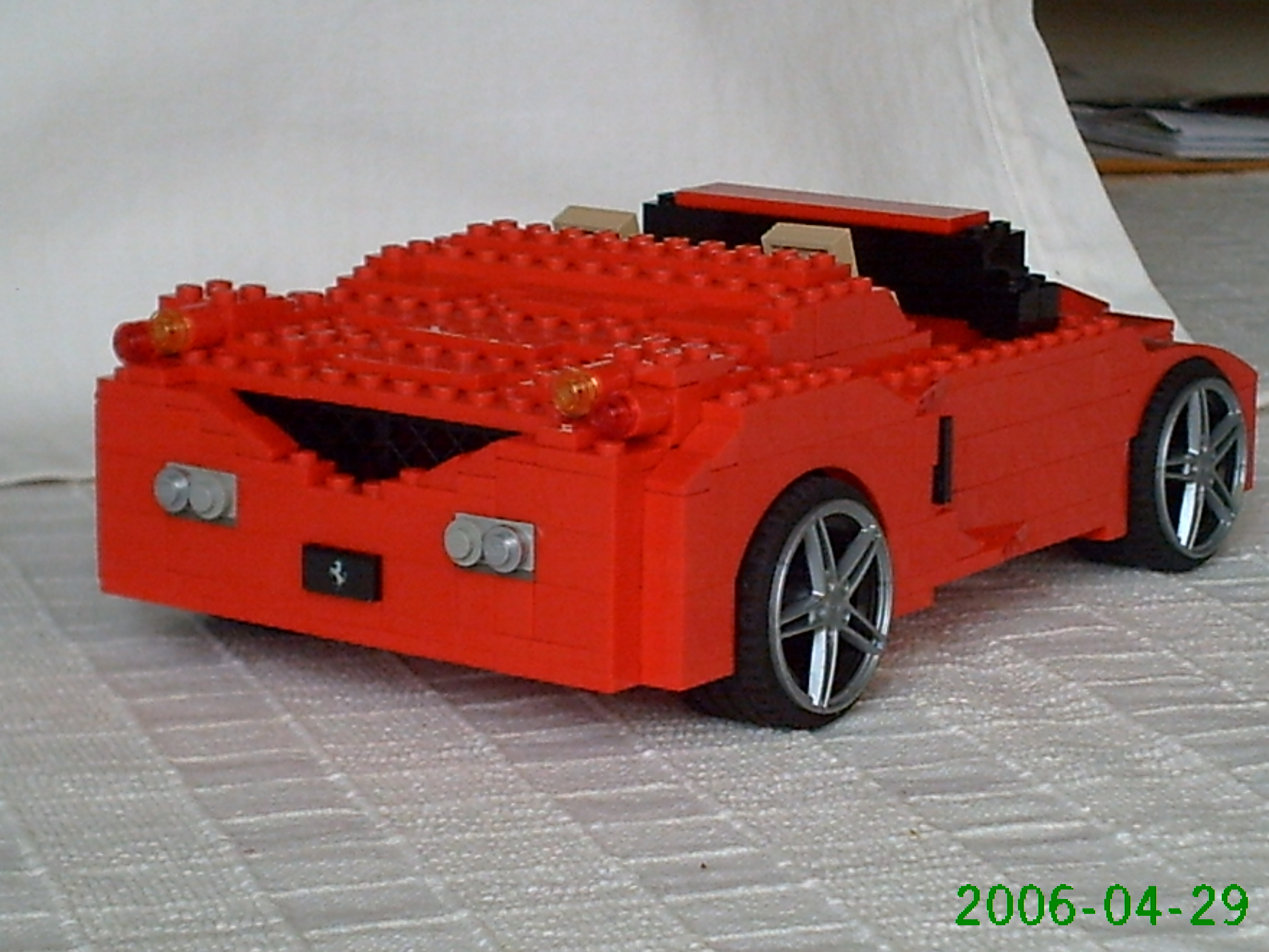 catalina-lego_034.jpg