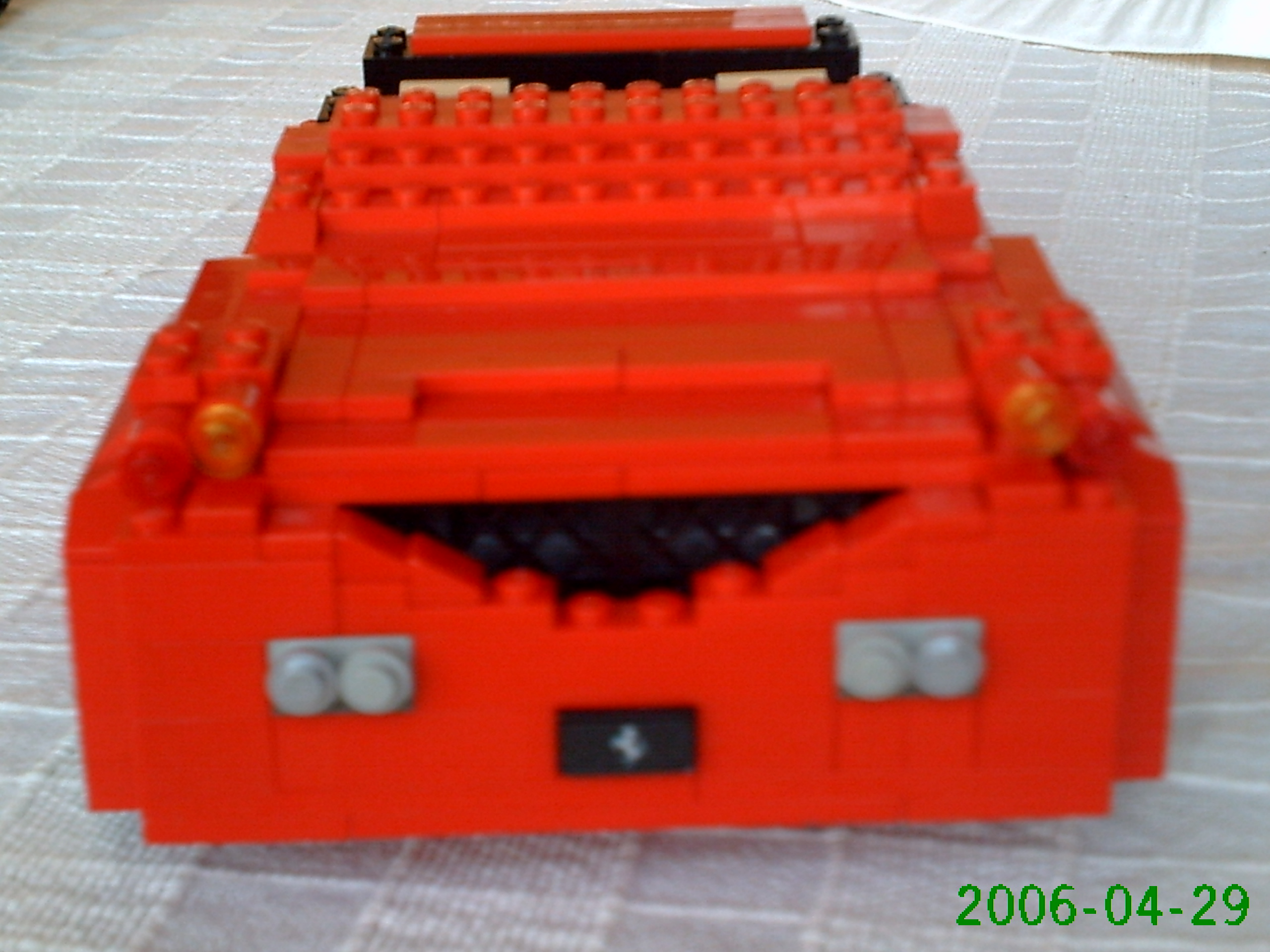 catalina-lego_037.jpg