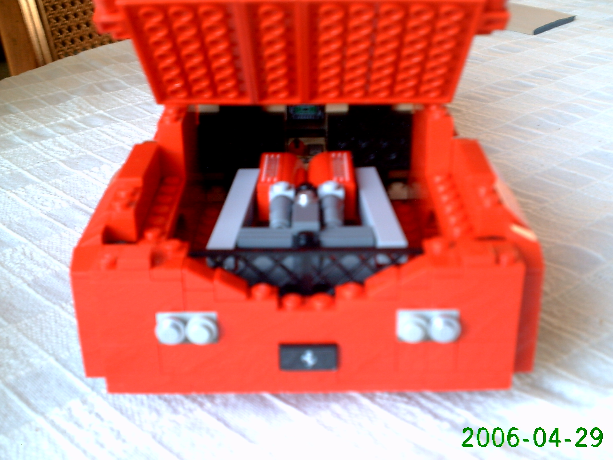 catalina-lego_038.jpg