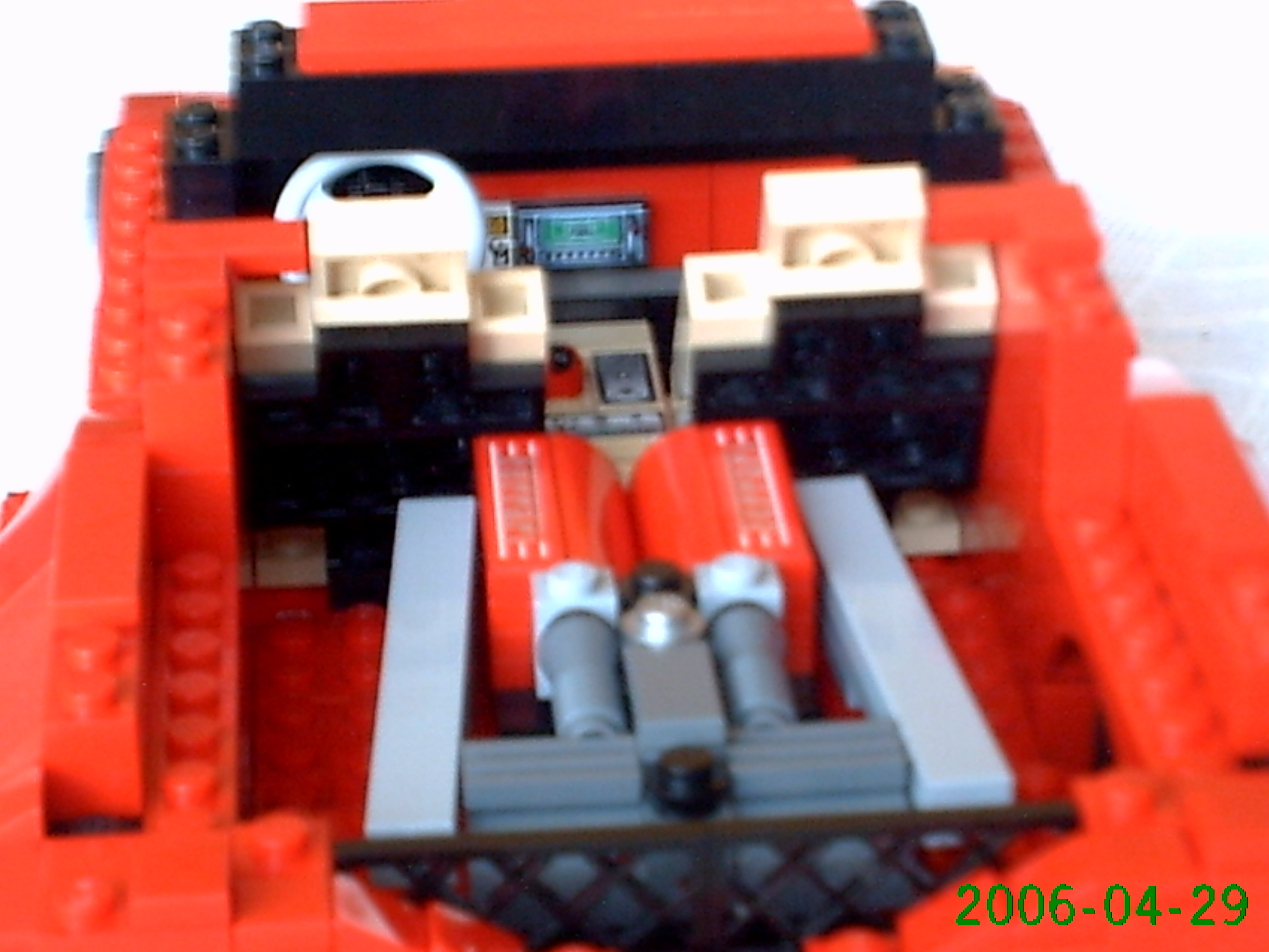 catalina-lego_042.jpg