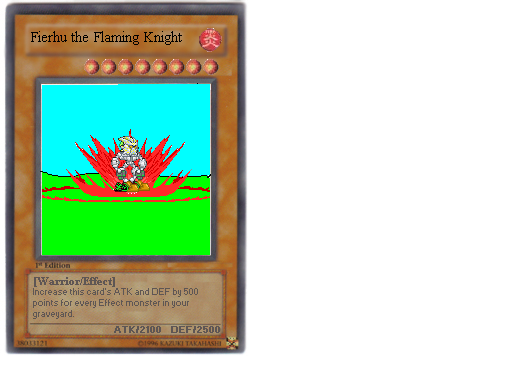 fierhucard.bmp