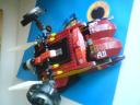 dropship