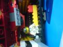 dsc00185.jpg