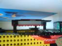dsc00186.jpg