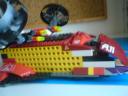 dsc00187.jpg