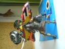 dsc00188.jpg