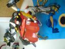 dsc00189.jpg