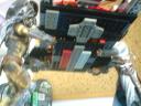 dsc00190.jpg