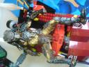 dsc00191.jpg