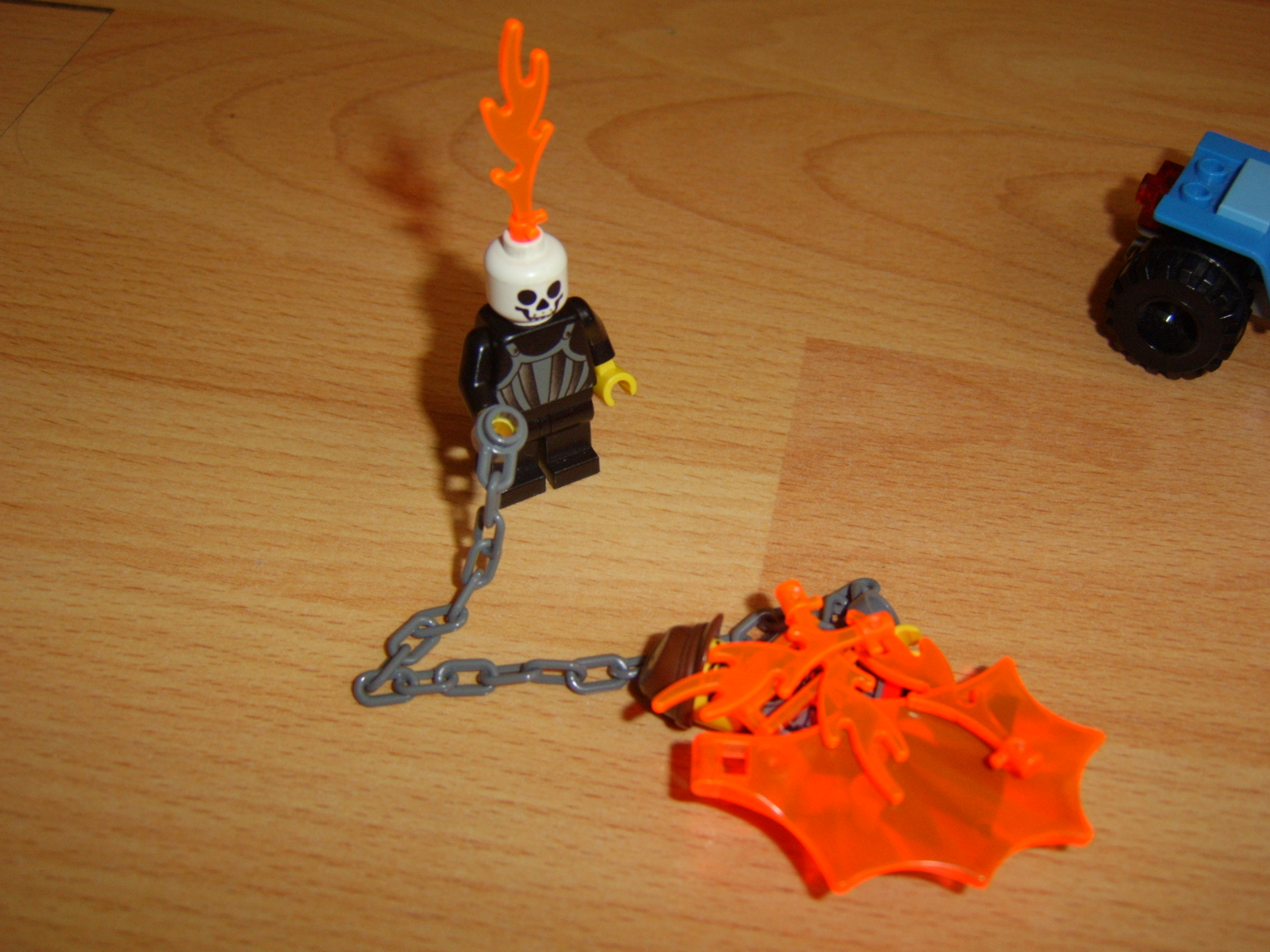 ghost_rider_3.jpg