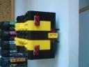 dsc00181.jpg