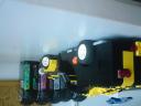 dsc00182.jpg