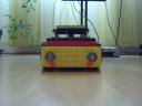 ntro_car_001.jpg