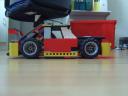 ntro_car_002.jpg