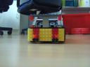 ntro_car_003.jpg