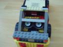 ntro_car_004.jpg