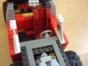 ntro_car_007.jpg