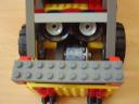 ntro_car_008.jpg