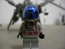 vostok_dragonfly_s-pac_023.jpg